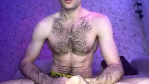 Snapshot of beautifulnik chatting on February 2025 12:02:02 PM Nik online show from February 2025 12:02:02 PM