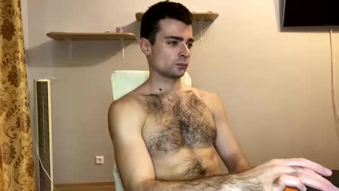 Snapshot of beautifulnik chatting on September 2025 02:06:02 PM Nik online show from September 2025 02:06:02 PM