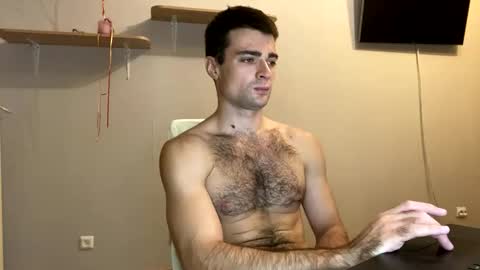 Snapshot of beautifulnik chatting on September 2025 03:48:01 PM Nik online show from September 2025 03:48:01 PM