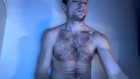 Snapshot of beautifulnik chatting on October 2025 03:26:02 AM Nik online show from October 2025 03:26:02 AM