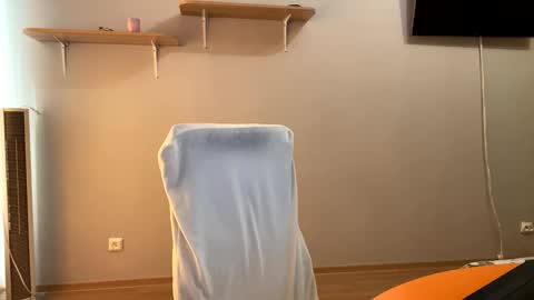 Snapshot of beautifulnik chatting on October 2025 09:07:02 AM Nik online show from October 2025 09:07:02 AM