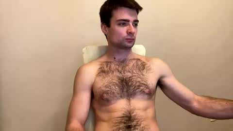 Snapshot of beautifulnik chatting on October 2025 07:42:02 AM Nik online show from October 2025 07:42:02 AM