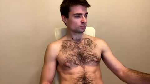 Snapshot of beautifulnik chatting on October 2025 08:55:02 AM Nik online show from October 2025 08:55:02 AM