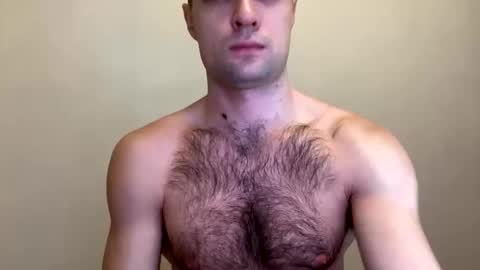 Snapshot of beautifulnik chatting on October 2025 09:44:01 AM Nik online show from October 2025 09:44:01 AM