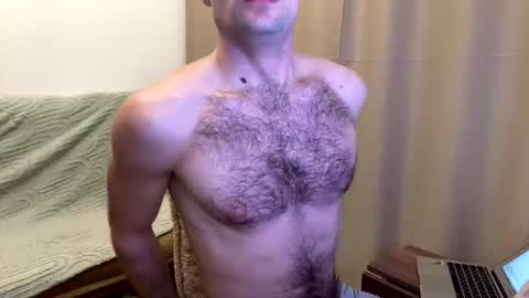 Snapshot of beautifulnik chatting on November 2025 04:58:02 AM Nik online show from November 2025 04:58:02 AM