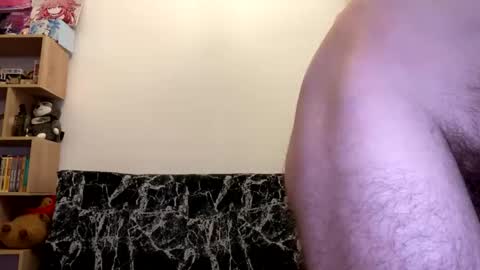 Nik online show from April 2026 06:11:01 AM