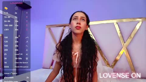 Shalom  online show from December 2024 02:01:01 AM