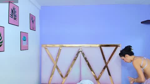 Shalom  online show from January 2025 07:53:01 PM