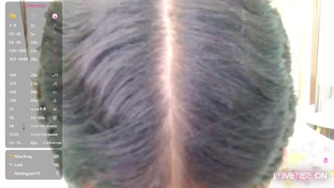 Shalom  online show from January 2025 11:02:01 PM