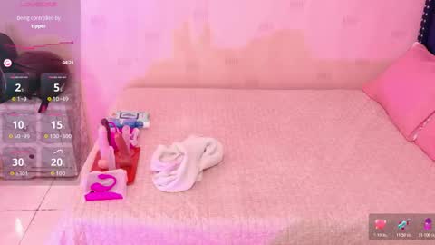 Shalom  online show from October 2025 01:06:02 PM