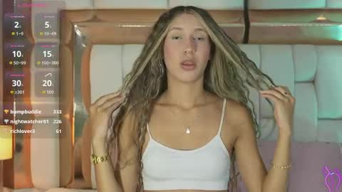 Shalom  online show from April 2026 07:49:01 PM