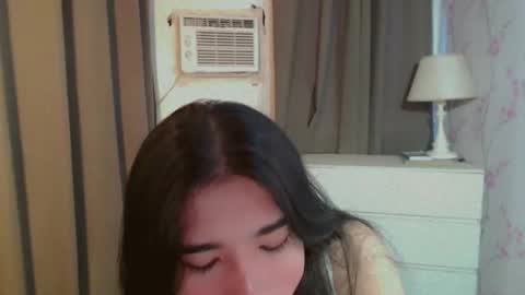 TRIXIE online show from March 2026 02:22:02 AM