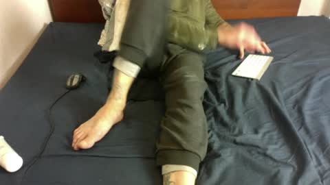 beautifulworld33 online show from November 2025 12:10:02 AM