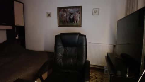 Mia and Jake online show from January 2026 10:23:01 PM