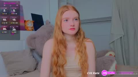 Juli online show from April 2026 05:30:01 AM