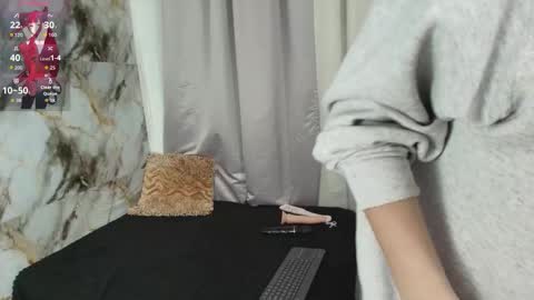 lana online show from December 2025 02:18:01 AM