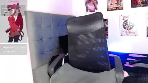 Snapshot of beauty_lana18 chatting on May 2026 10:50:03 PM lana online show from May 2026 10:50:03 PM