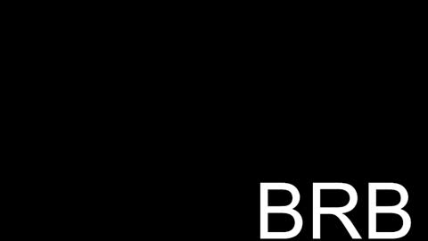 Chantall online show from November 2025 11:22:01 AM