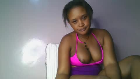 beauty_nana123 online show from March 2026 12:43:02 AM