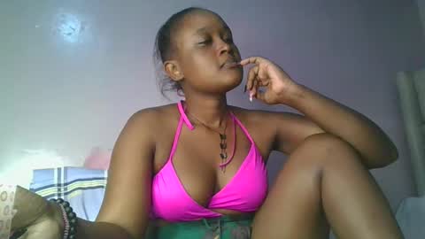 beauty_nana123 online show from April 2026 09:40:02 AM