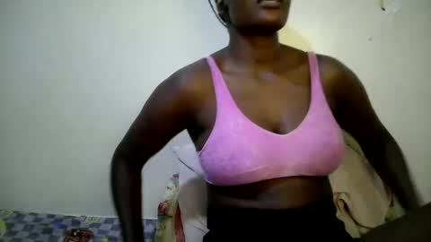 beauty_nina1 online show from December 2025 08:28:02 PM