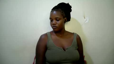 beauty_nina1 online show from December 2025 12:46:02 PM