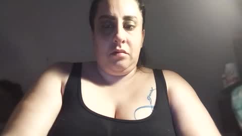 beautyandthebeast73 online show from February 2025 04:25:01 AM