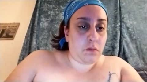 beautyandthebeast73 online show from March 2025 07:27:02 AM