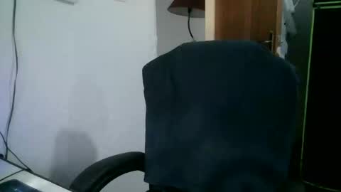 Billy BWC online show from November 2025 06:07:01 PM