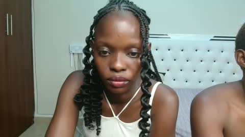 Snapshot of beautyful_disaster chatting on October 2025 08:48:01 PM Beautyful Disaster online show from October 2025 08:48:01 PM
