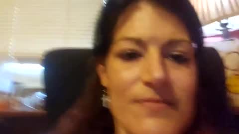 Beautyfulkrazy online show from June 2026 11:11:02 AM