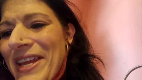 Beautyfulkrazy online show from July 2026 08:25:01 PM