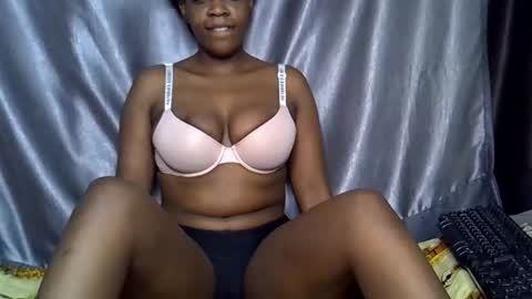 beautygal online show from April 2026 11:14:02 AM