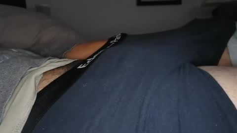 Snapshot of beautyinyoursmile chatting on December 2024 11:46:01 AM love2seeudear online show from December 2024 11:46:01 AM