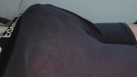 Snapshot of beautyinyoursmile chatting on December 2024 03:24:02 PM love2seeudear online show from December 2024 03:24:02 PM