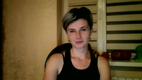 BeautyKsenia online show from October 2025 07:13:02 PM