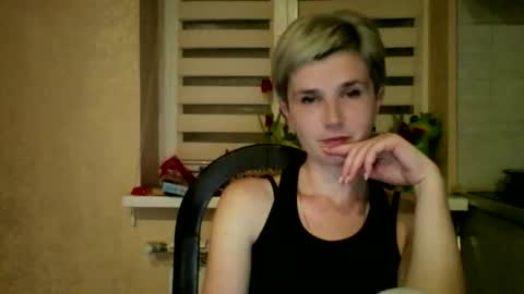 BeautyKsenia online show from March 2026 08:04:02 PM