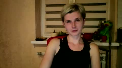 BeautyKsenia online show from March 2026 08:34:02 PM