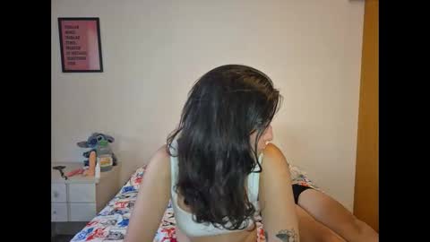 Snapshot of beautyraf chatting on February 2025 02:33:01 PM Beautyraf online show from February 2025 02:33:01 PM