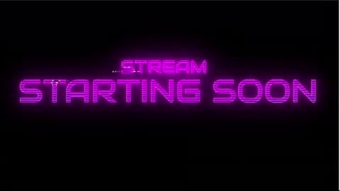 Snapshot of beautyraf chatting on November 2025 10:01:02 PM Beautyraf online show from November 2025 10:01:02 PM