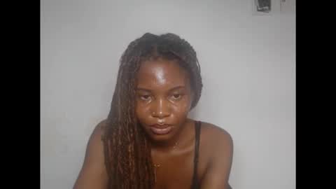 Snapshot of beautyslut1 chatting on February 2026 07:40:01 AM beautyslut1 online show from February 2026 07:40:01 AM