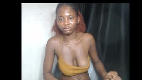 Snapshot of beautyslut1 chatting on February 2026 08:48:02 AM beautyslut1 online show from February 2026 08:48:02 AM