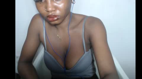 beautyslut1 online show from March 2026 09:19:02 PM