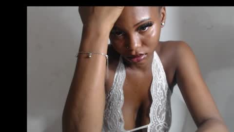 beautyslut1 online show from April 2026 08:34:02 PM