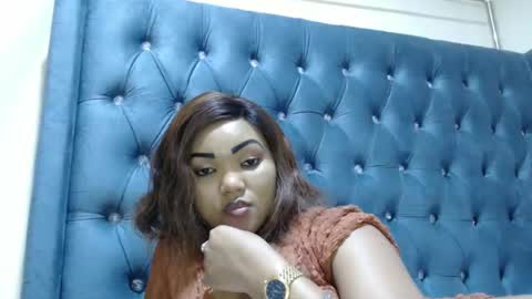 beautystar12 online show from January 2025 10:40:01 PM