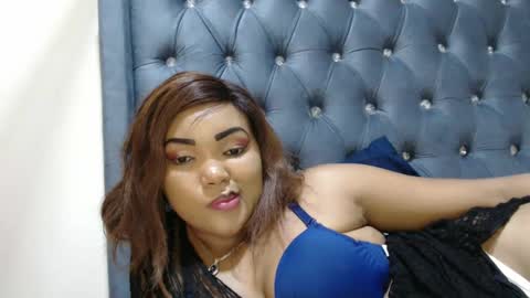 beautystar12 online show from January 2025 10:37:01 PM