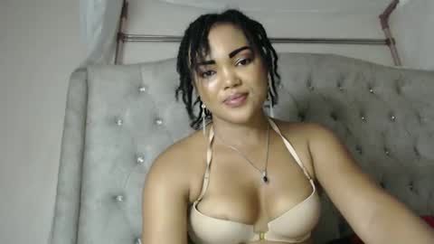 beautystar12 online show from January 2025 08:22:01 PM