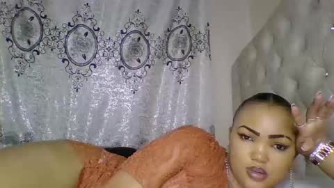 beautystar12 online show from March 2025 11:38:02 PM