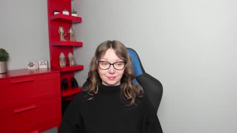 Zoe online show from October 2025 07:45:02 AM