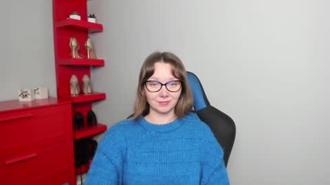 Zoe online show from December 2025 06:55:02 AM